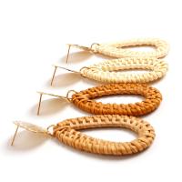 uploads/erp/collection/images/Fashion Jewelry/zuowen/XU0507719/img_b/XU0507719_img_b_3
